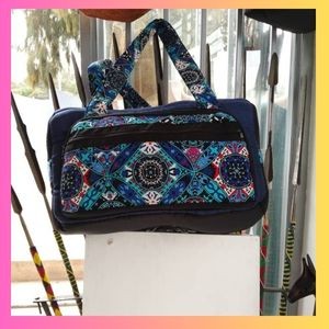 Valises