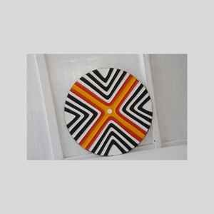 Umugongo (50 x 50)