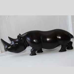 Lino
