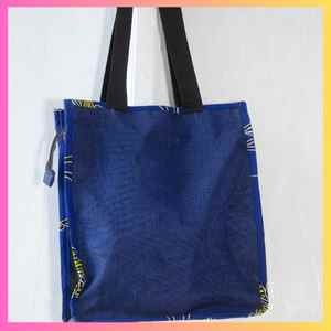 African Bag